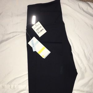 Zella Live-In legging